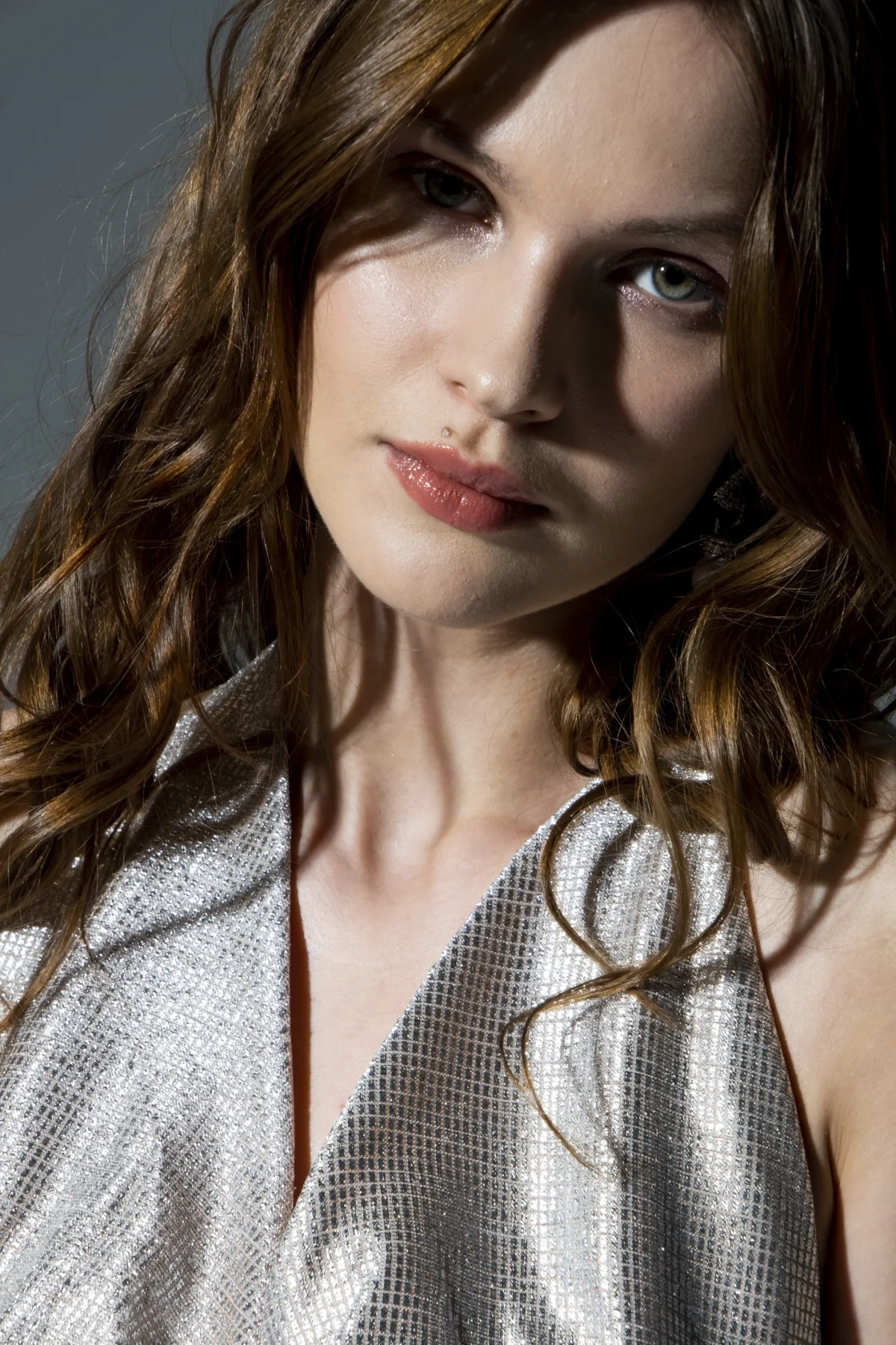 Nil Elbise - BE OZ - Görsel 7