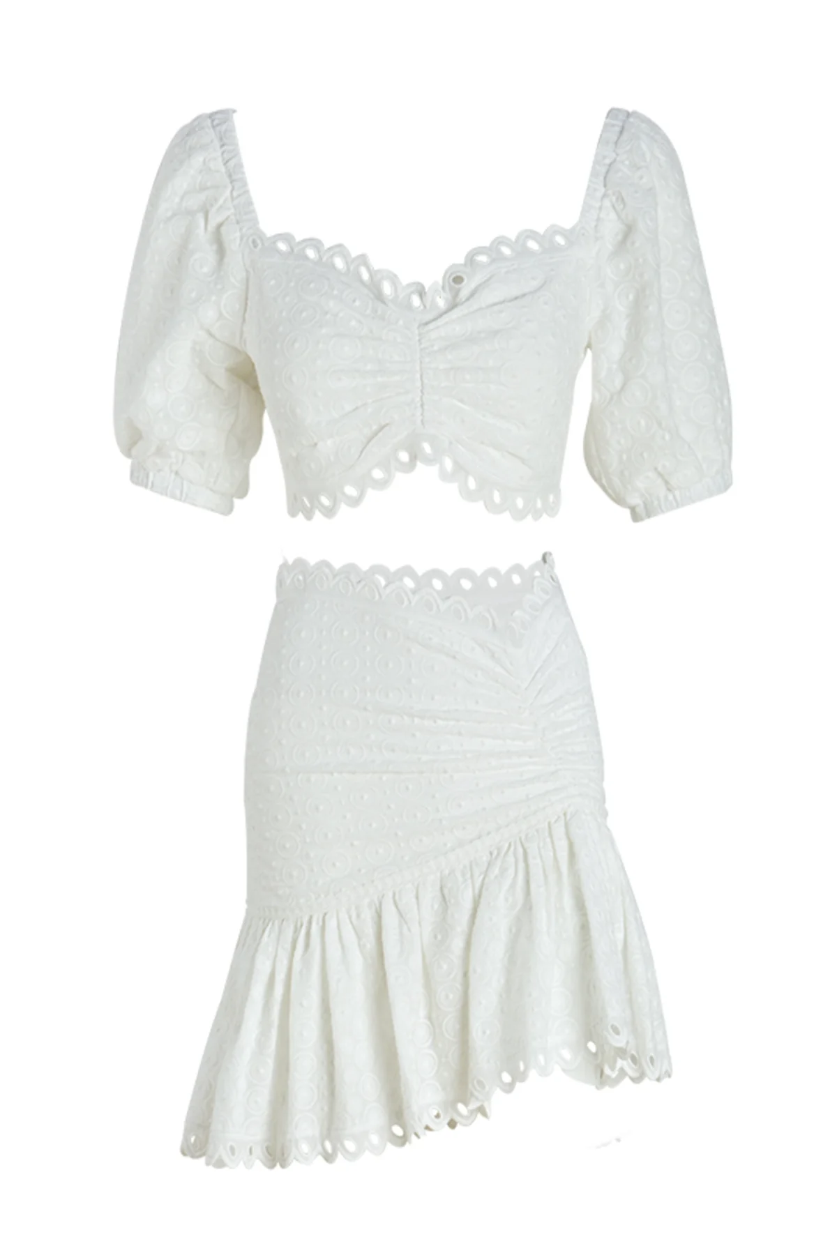 Stella Brode Etek - BE OZ - Görsel 7