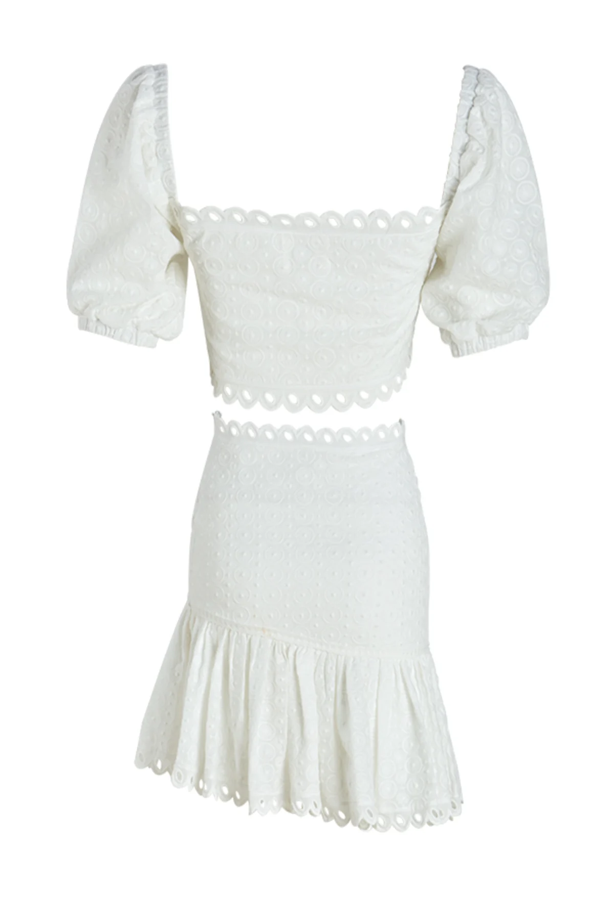 Stella Brode Etek - BE OZ - Görsel 8