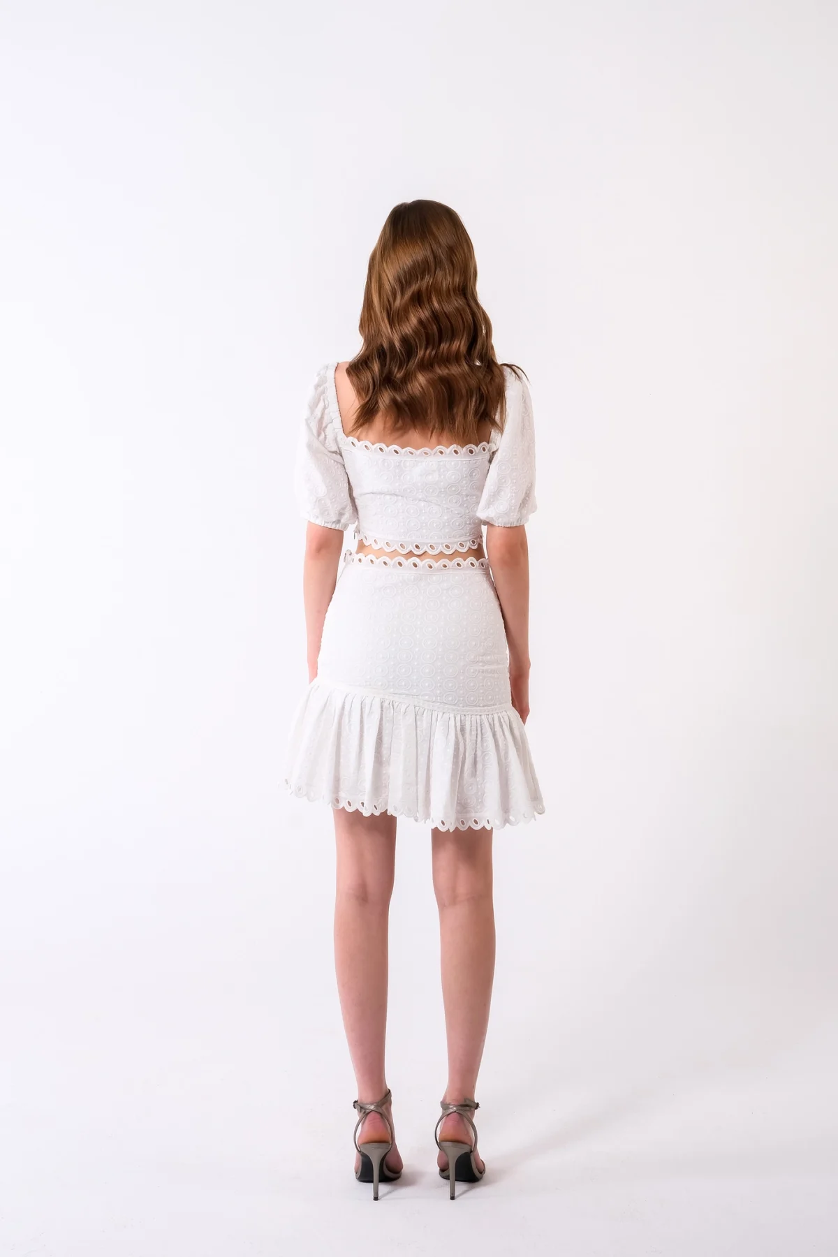 Stella Brode Etek - BE OZ - Görsel 4