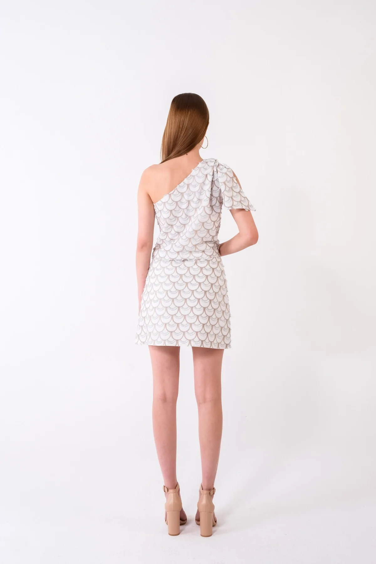 Barcelona Alt Üst Takım - BE OZ - Görsel 4