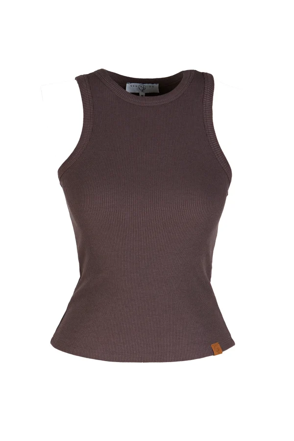 Yüzücü Ribana Bordo Atlet - BE OZ