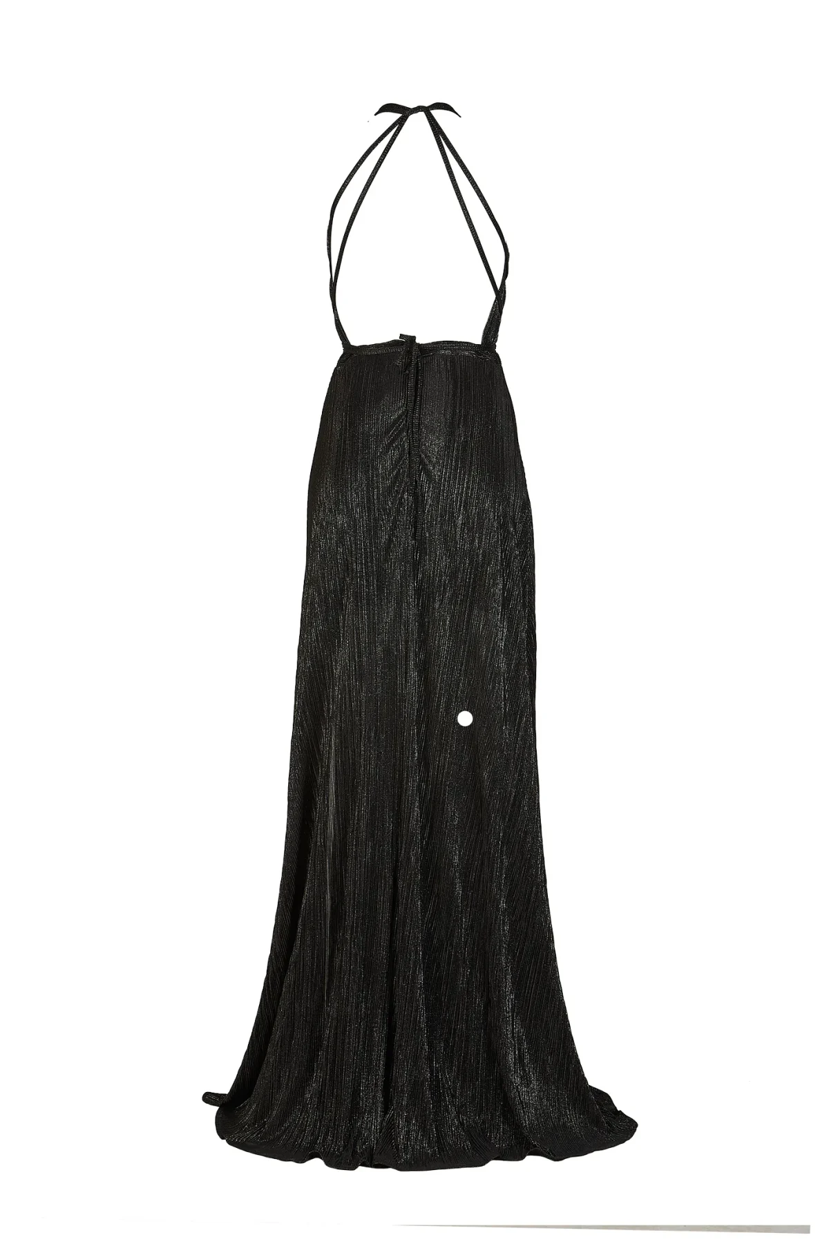 Tracy İpli Elbise - BE OZ - Görsel 3