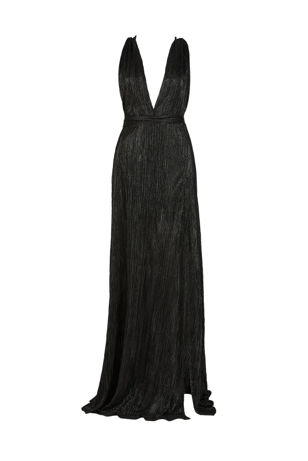 Tracy İpli Elbise - BE OZ