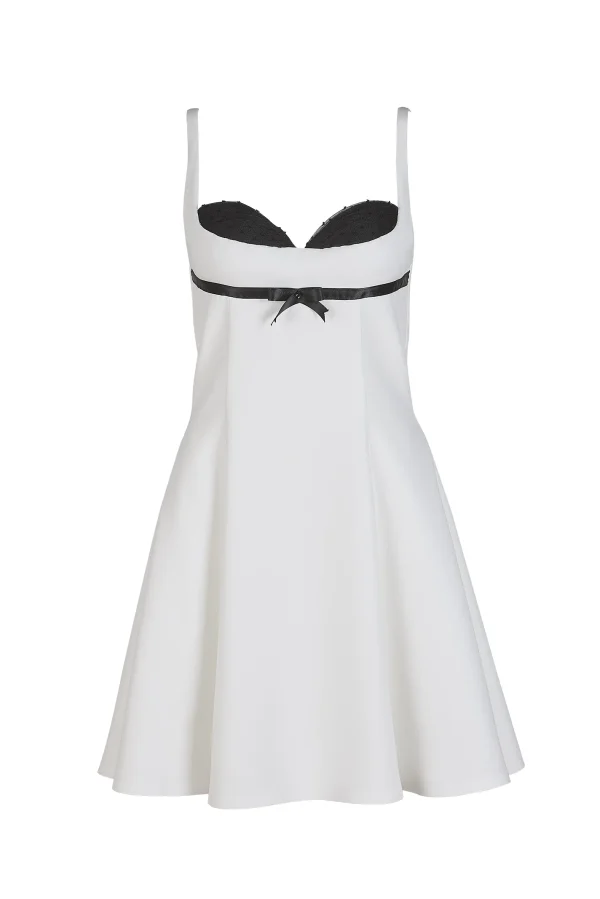 Julie Elbise - BE OZ