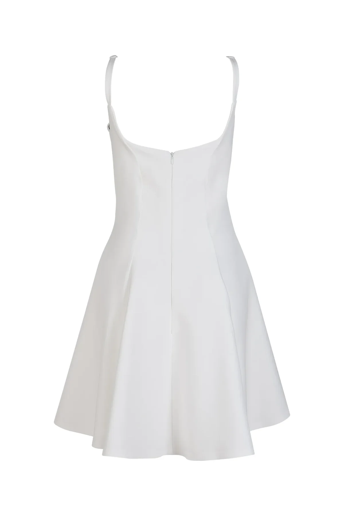 Julie Elbise - BE OZ - Görsel 2