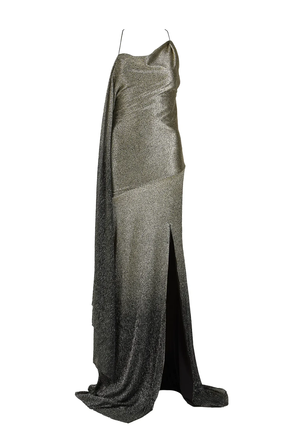 kendall-elbise (1) Kendall Elbise - BE OZ - Görsel 1