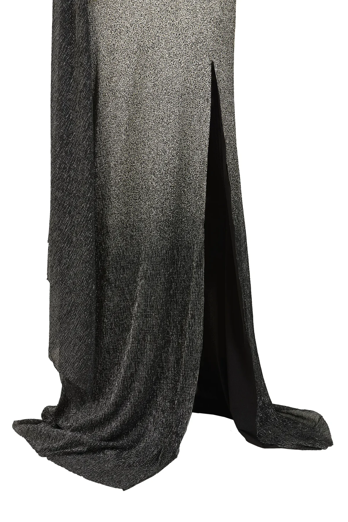 Kendall Elbise - BE OZ - Görsel 4