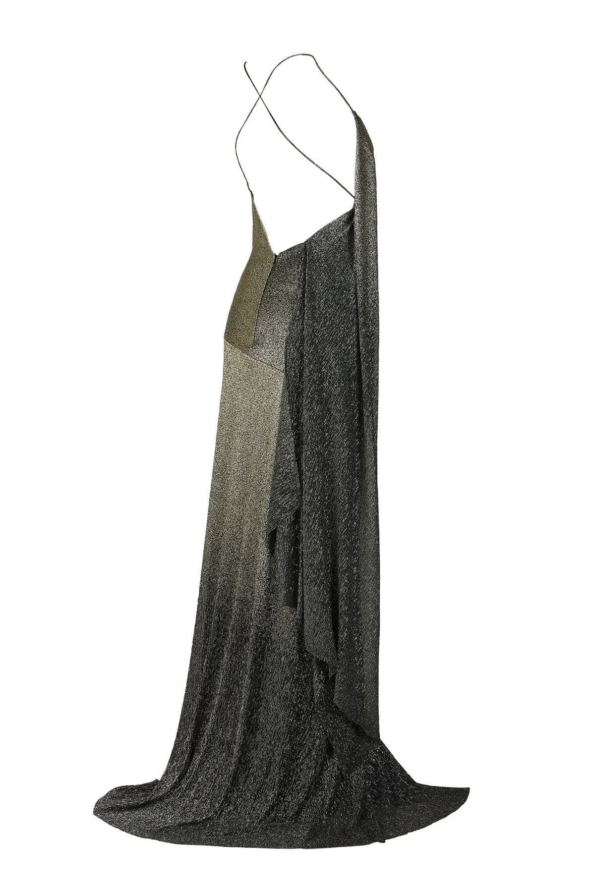 Kendall Elbise - BE OZ - Görsel 3