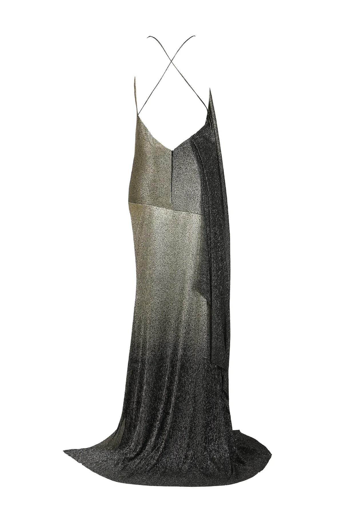 Kendall Elbise - BE OZ - Görsel 2