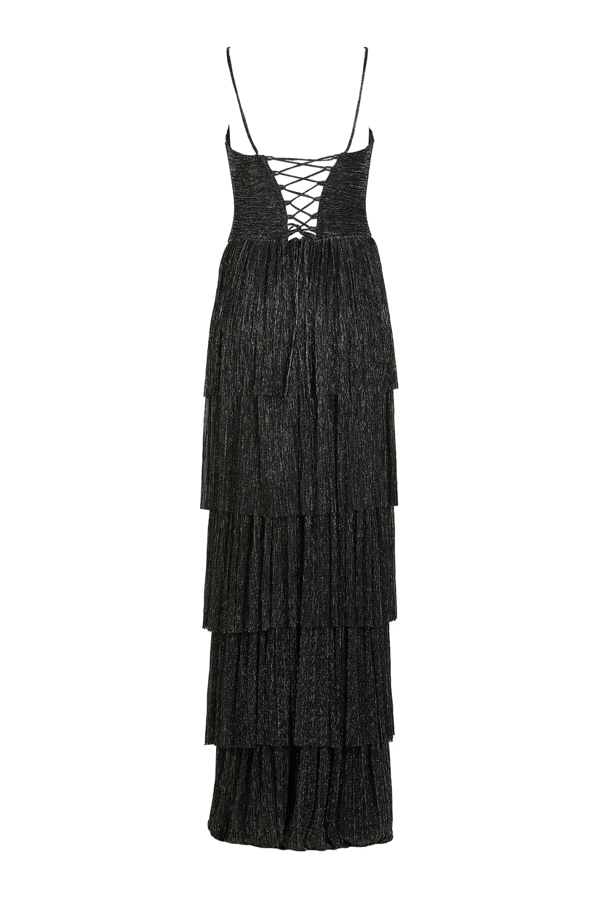 Melinda Elbise - BE OZ - Görsel 2