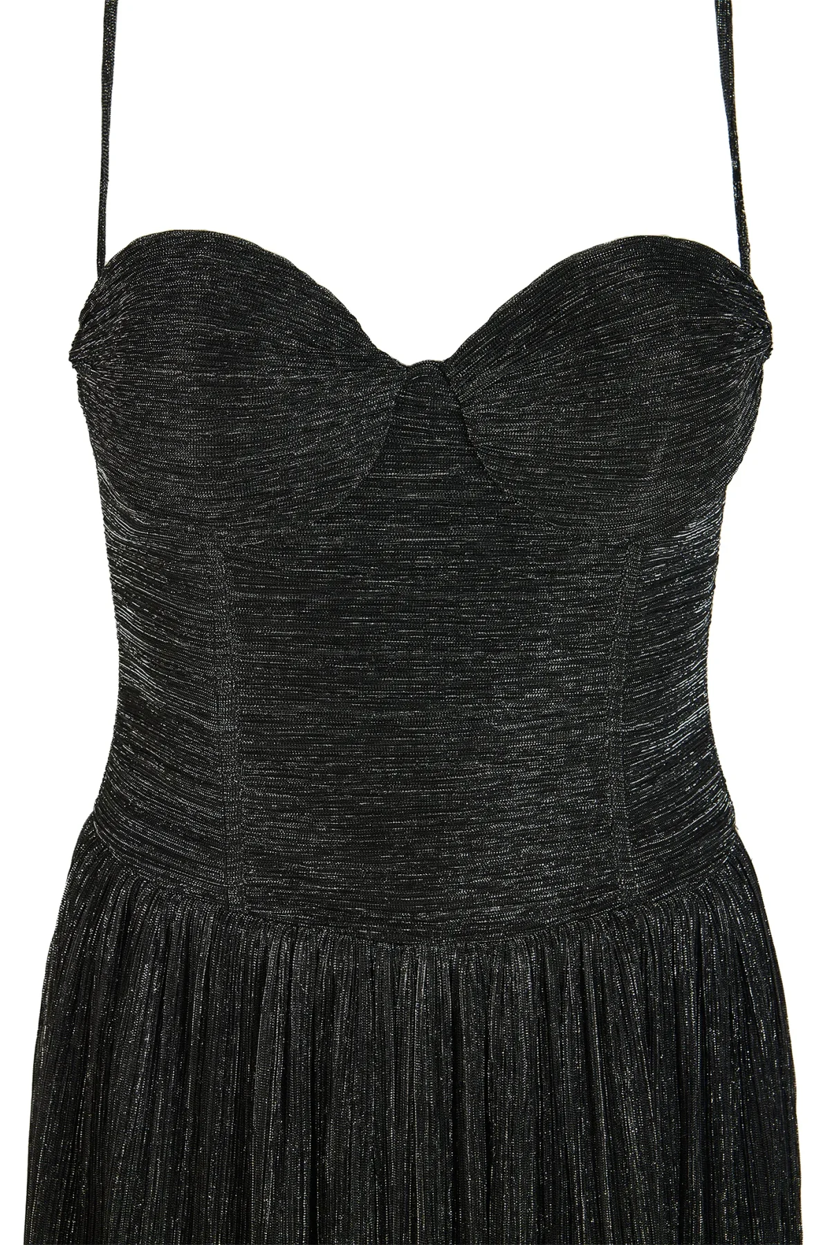 Melinda Elbise - BE OZ - Görsel 3