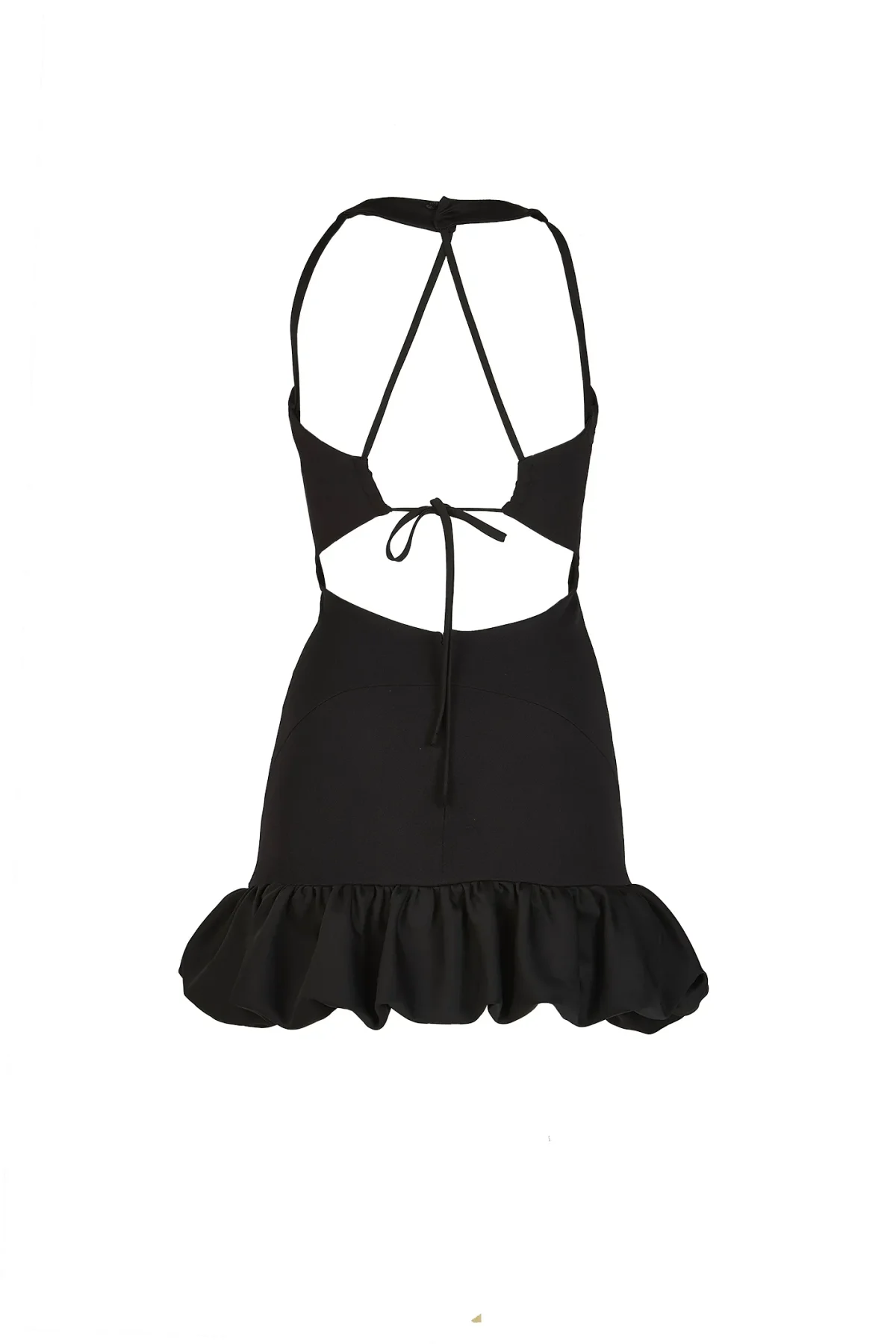 Pia Elbise - BE OZ - Görsel 2