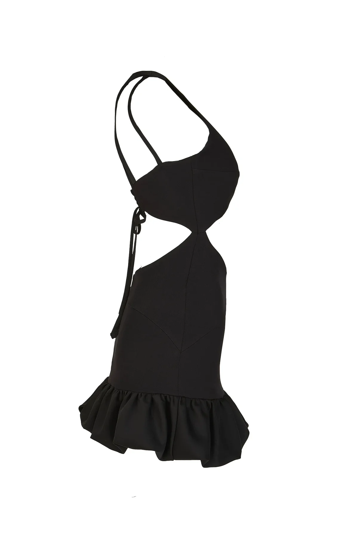 Pia Elbise - BE OZ - Görsel 3