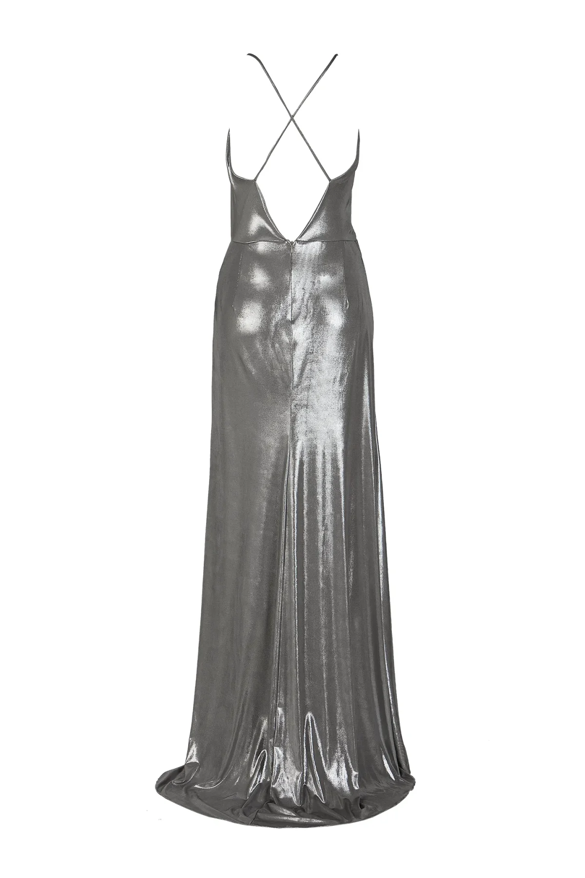 Rayka Elbise - BE OZ - Görsel 2