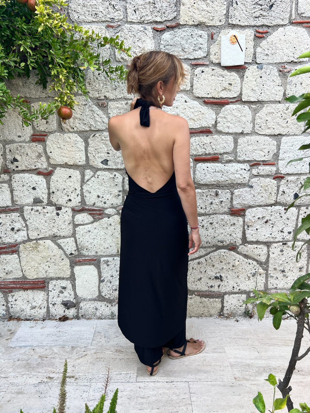 Jlo Tulum - BE OZ - Görsel 7