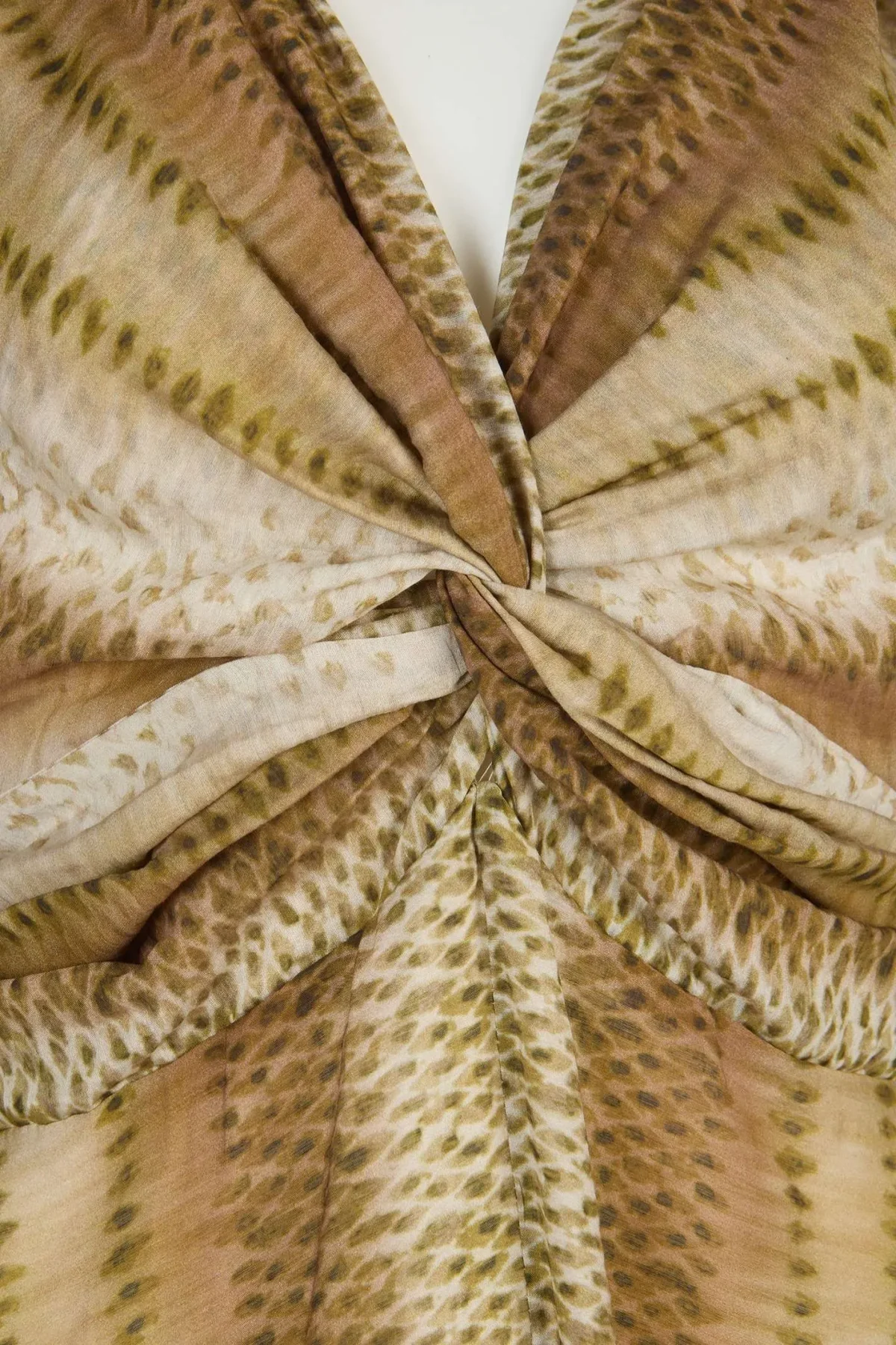 Aliza Elbise - BE OZ - Görsel 3