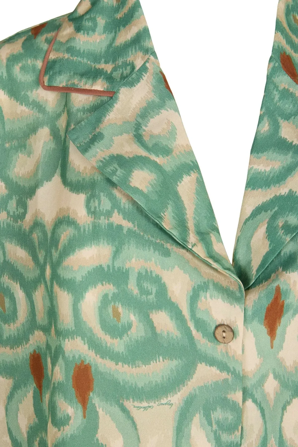 Beverly Takım - BE OZ - Görsel 8