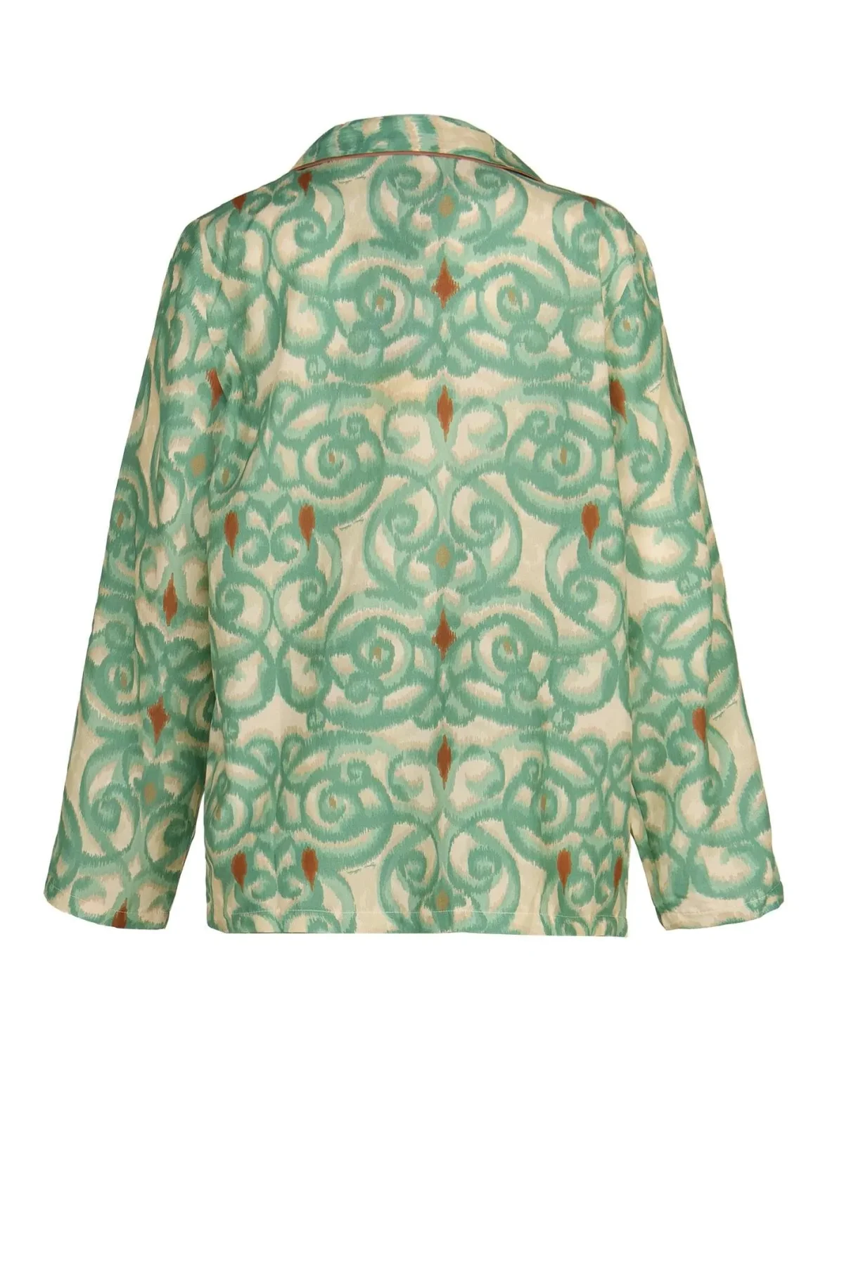 Beverly Takım - BE OZ - Görsel 7