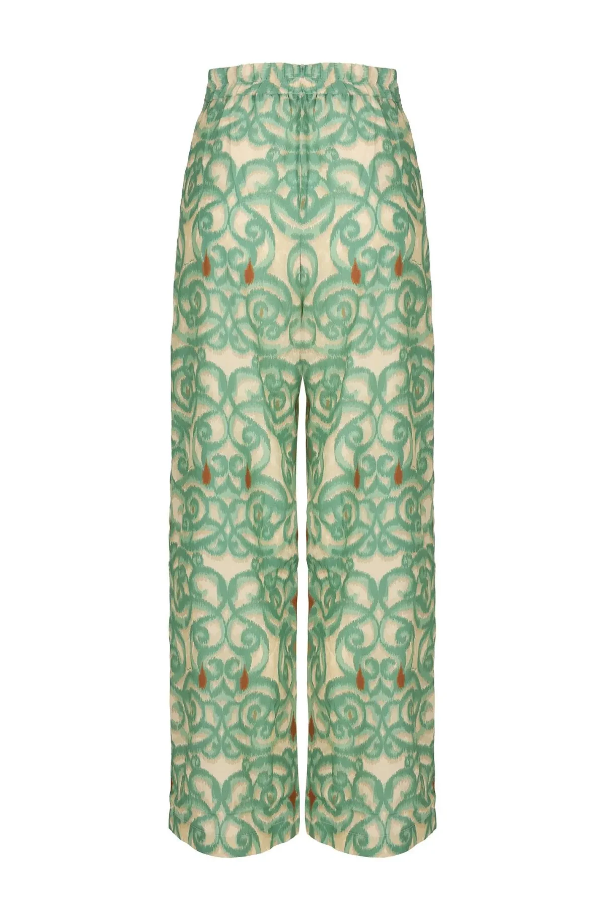 Beverly Takım - BE OZ - Görsel 11