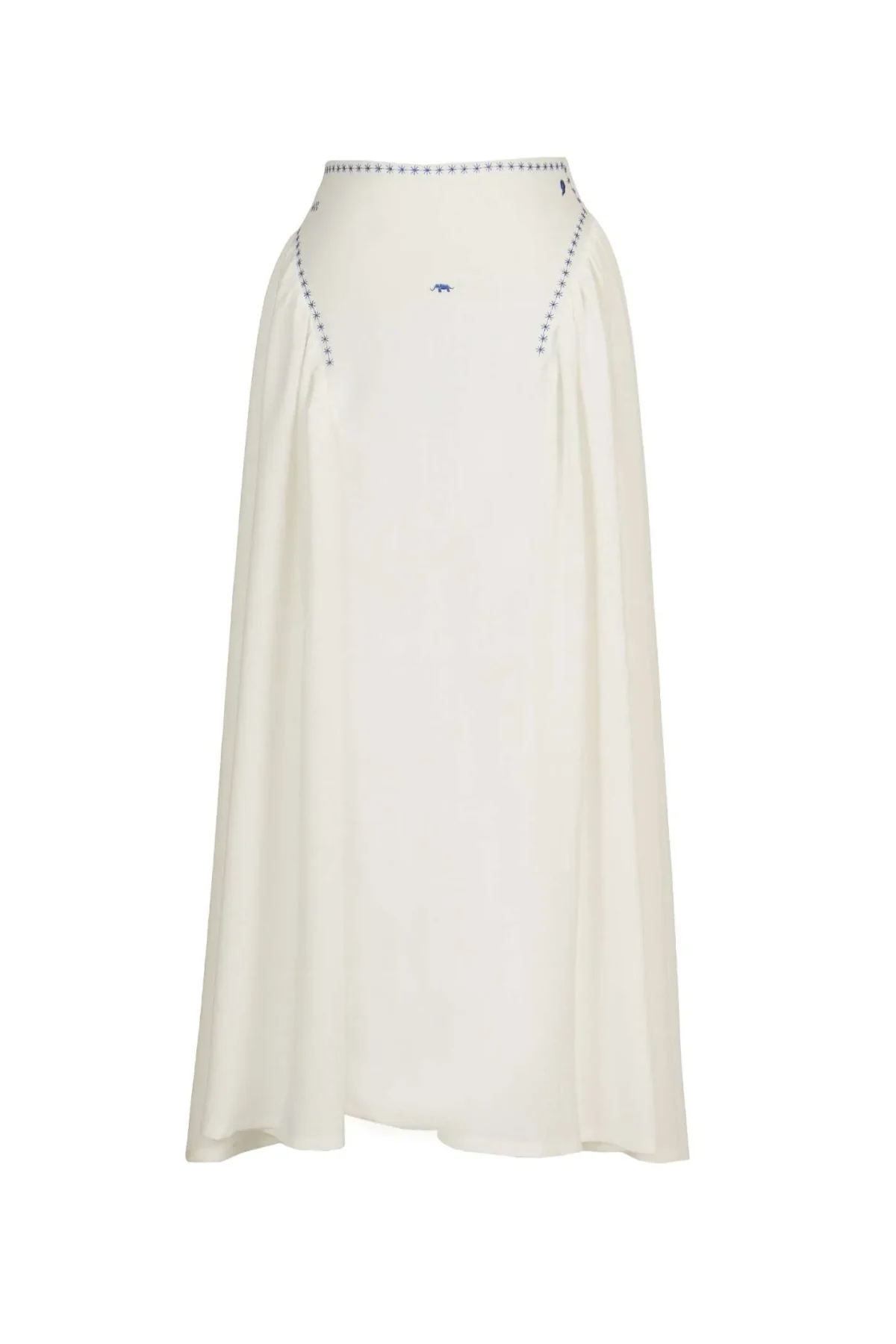 Diego Etek - BE OZ - Görsel 1