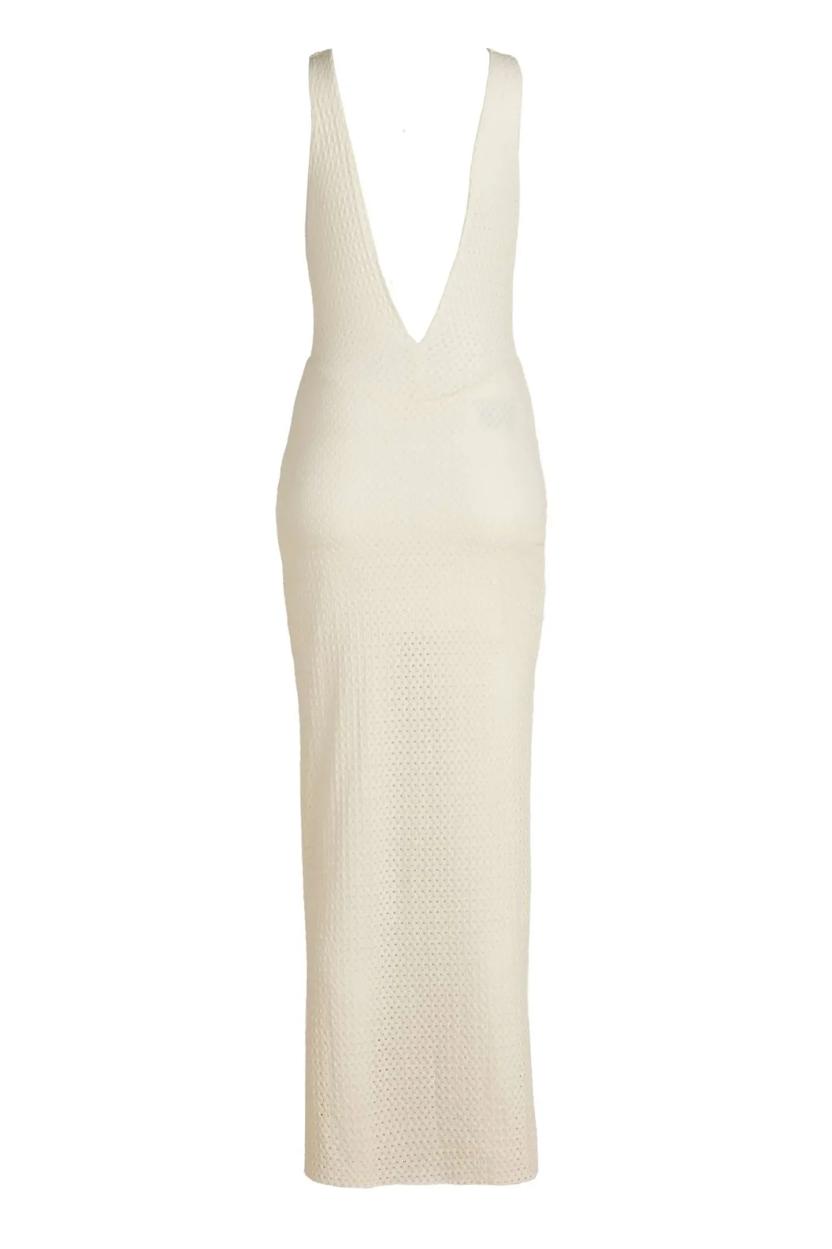 Eliana Elbise - BE OZ - Görsel 5