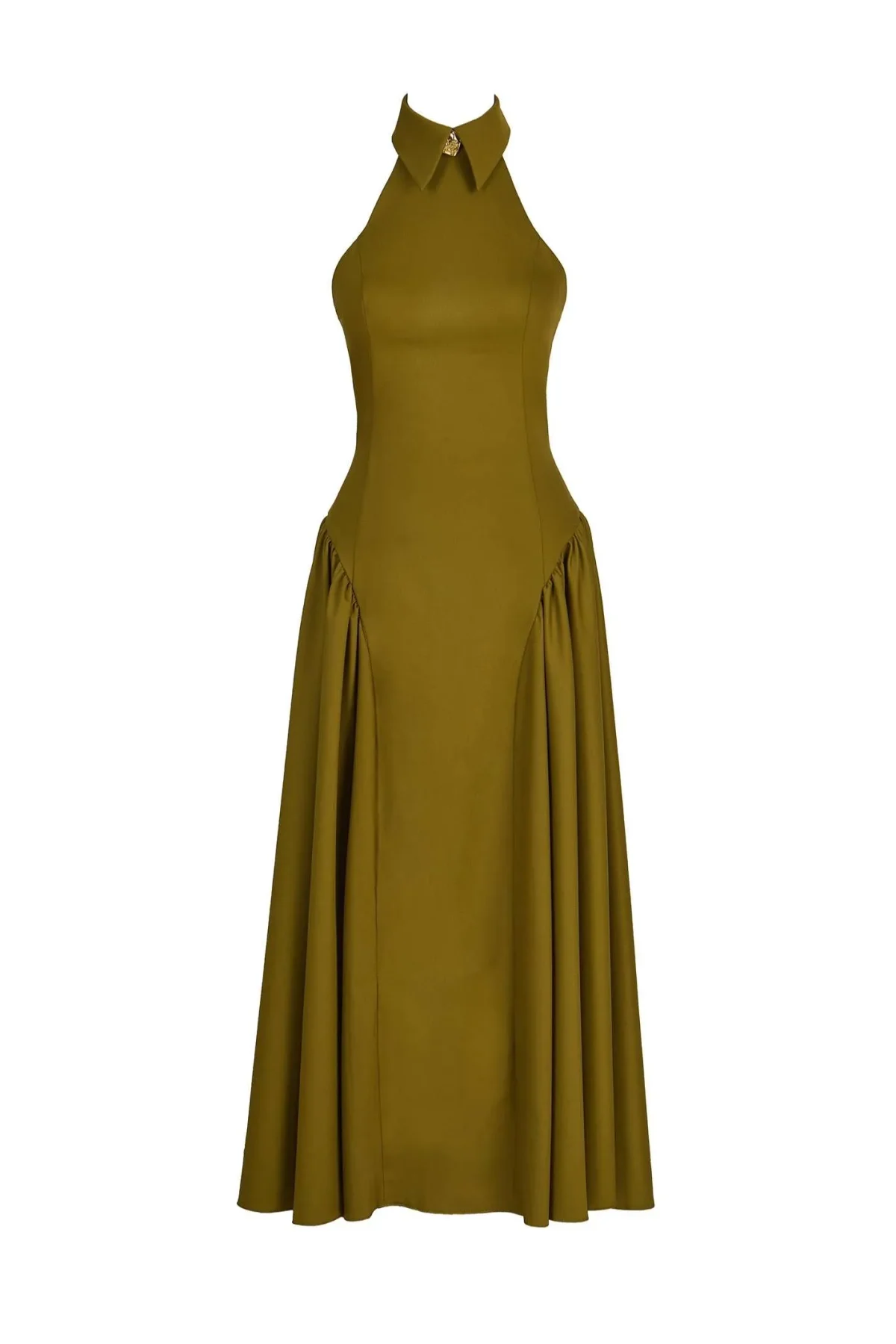 Gila Elbise - BE OZ - Görsel 1