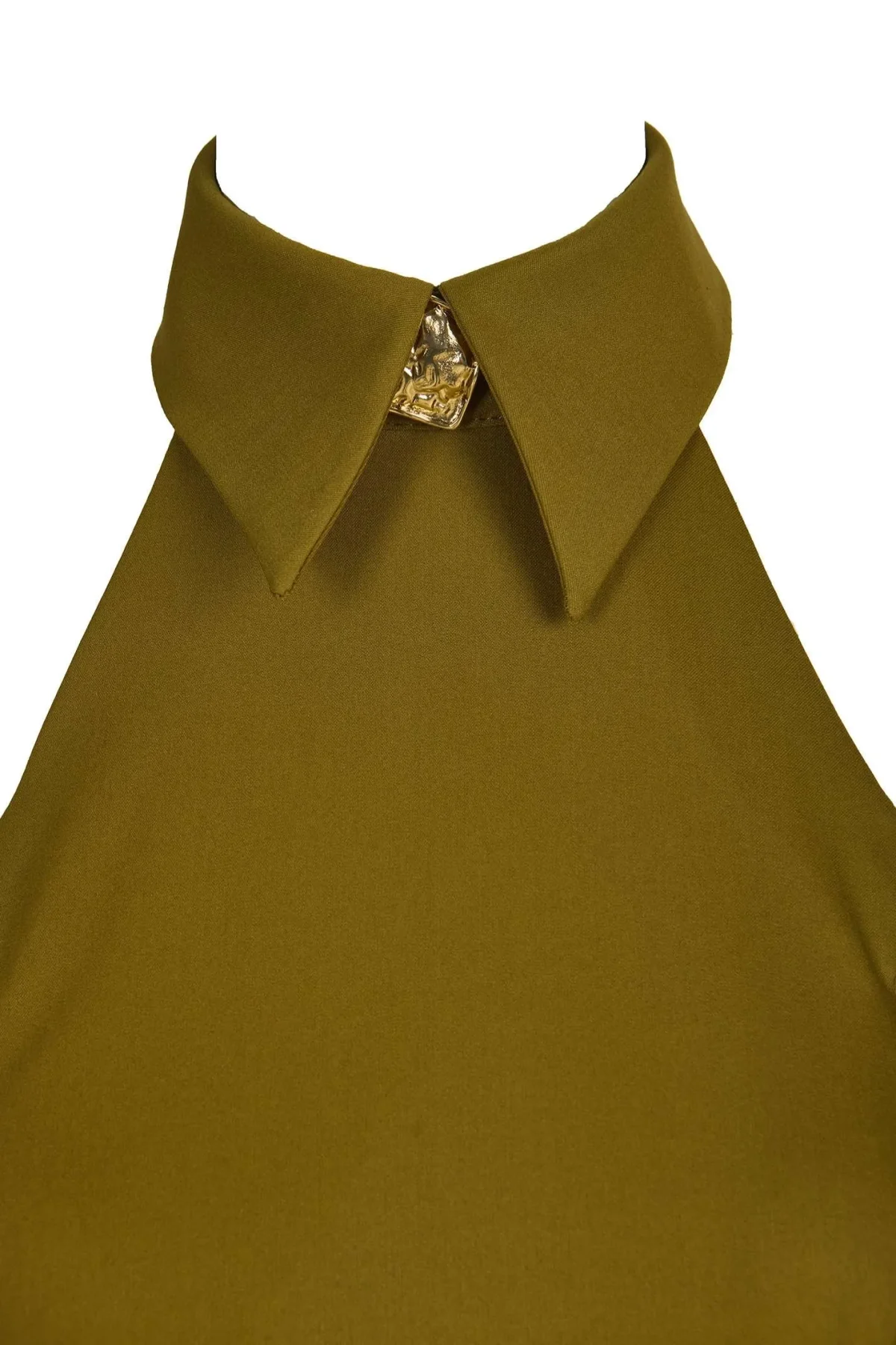 Gila Elbise - BE OZ - Görsel 6