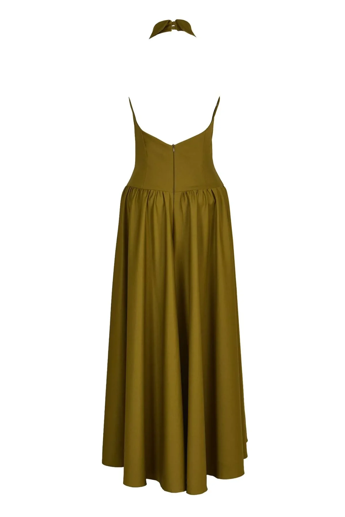 Gila Elbise - BE OZ - Görsel 7