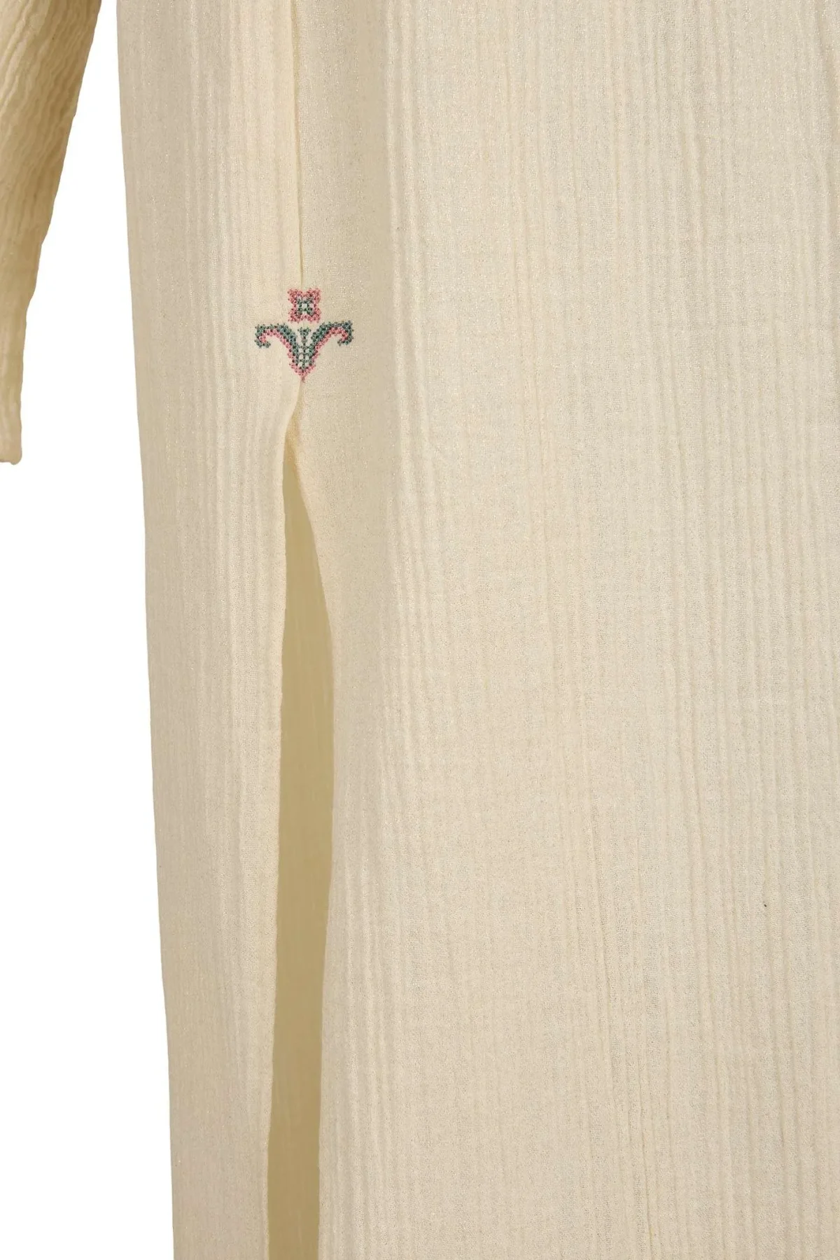 Giselle Takım - BE OZ - Görsel 8