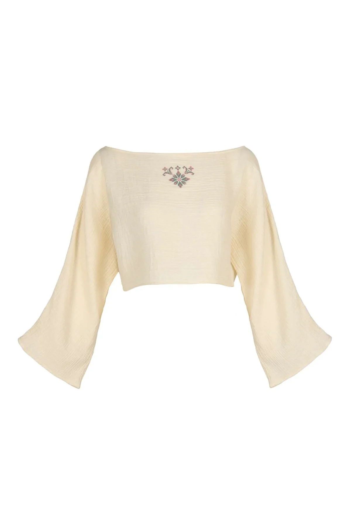 Giselle Takım - BE OZ - Görsel 7