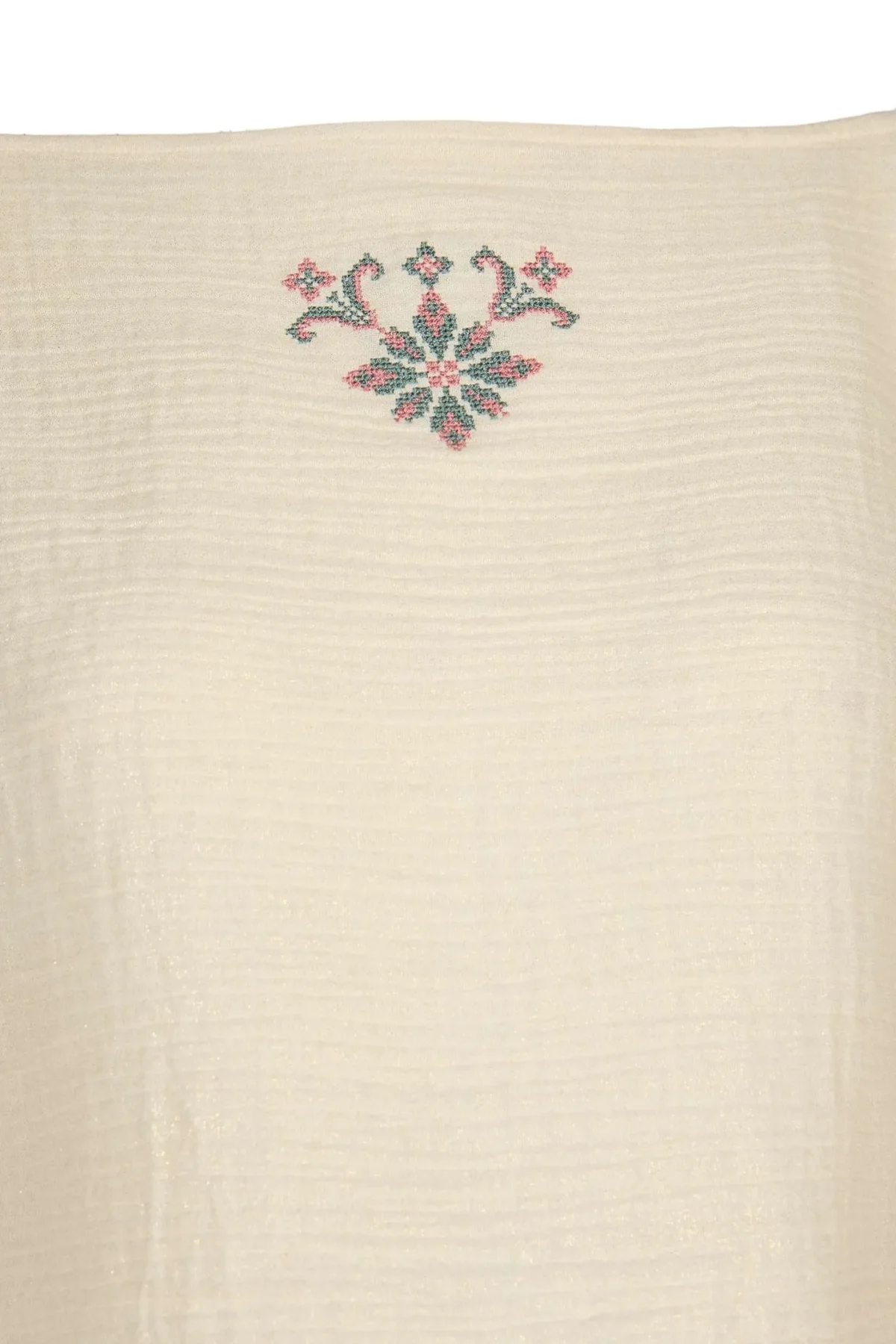 Giselle Takım - BE OZ - Görsel 6