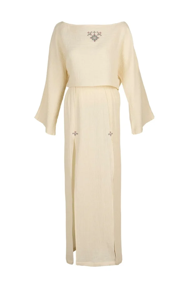 Giselle Takım - BE OZ