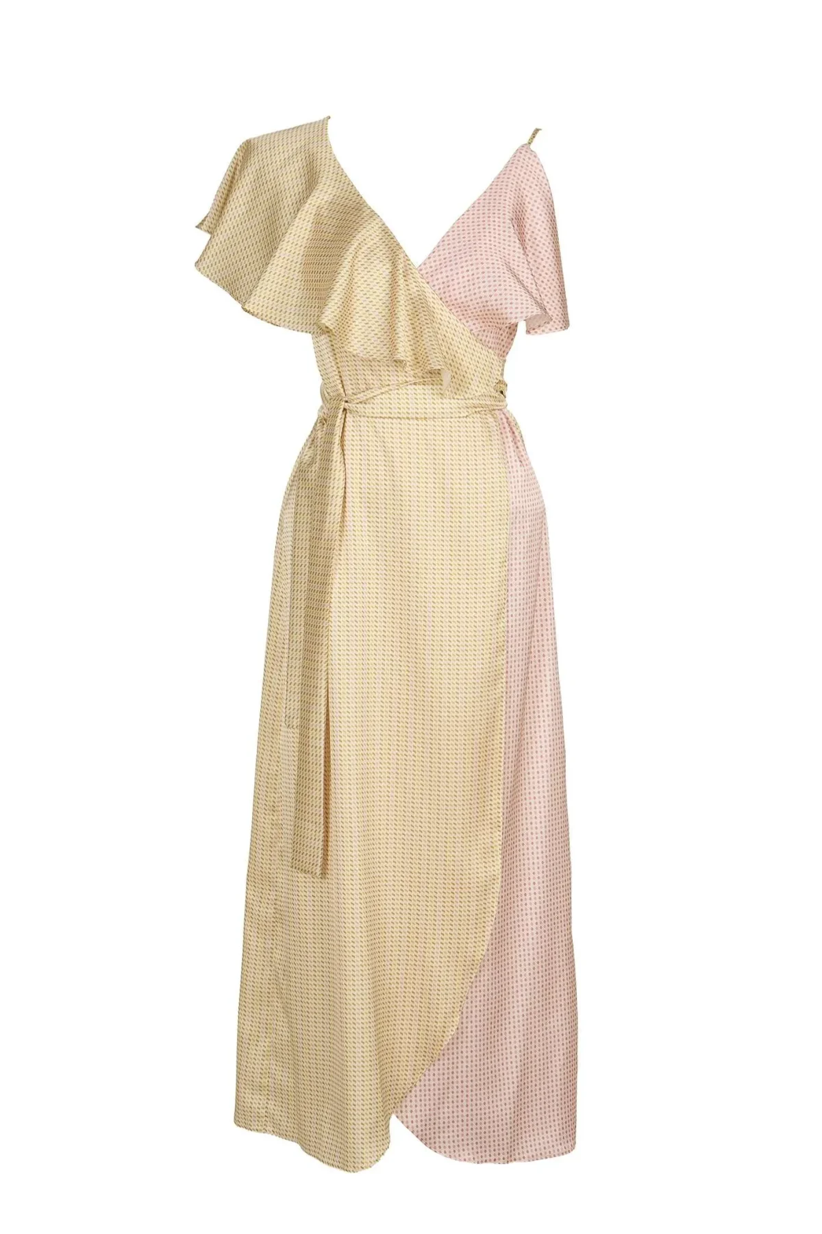 Jesse Elbise - BE OZ - Görsel 1