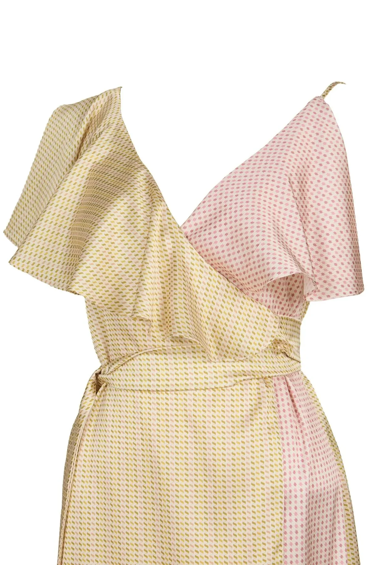 Jesse Elbise - BE OZ - Görsel 6