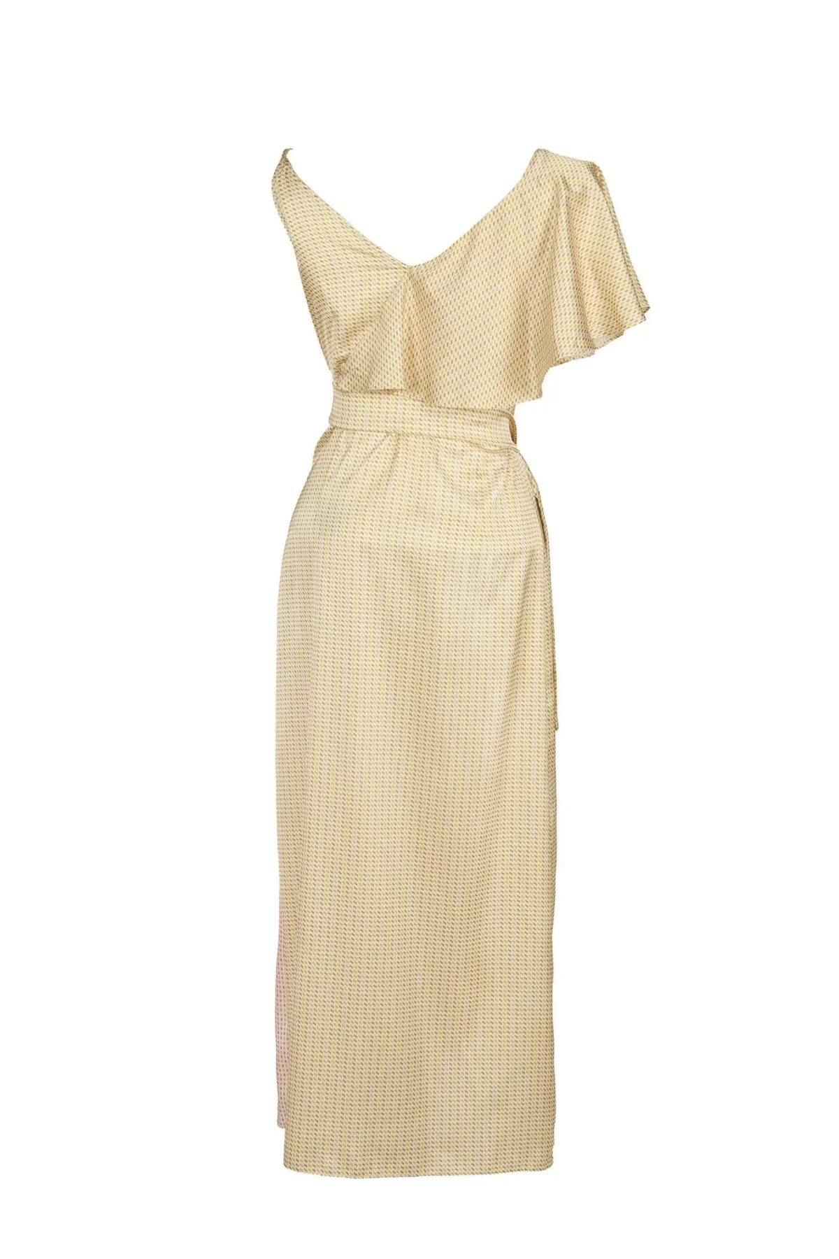 Jesse Elbise - BE OZ - Görsel 5