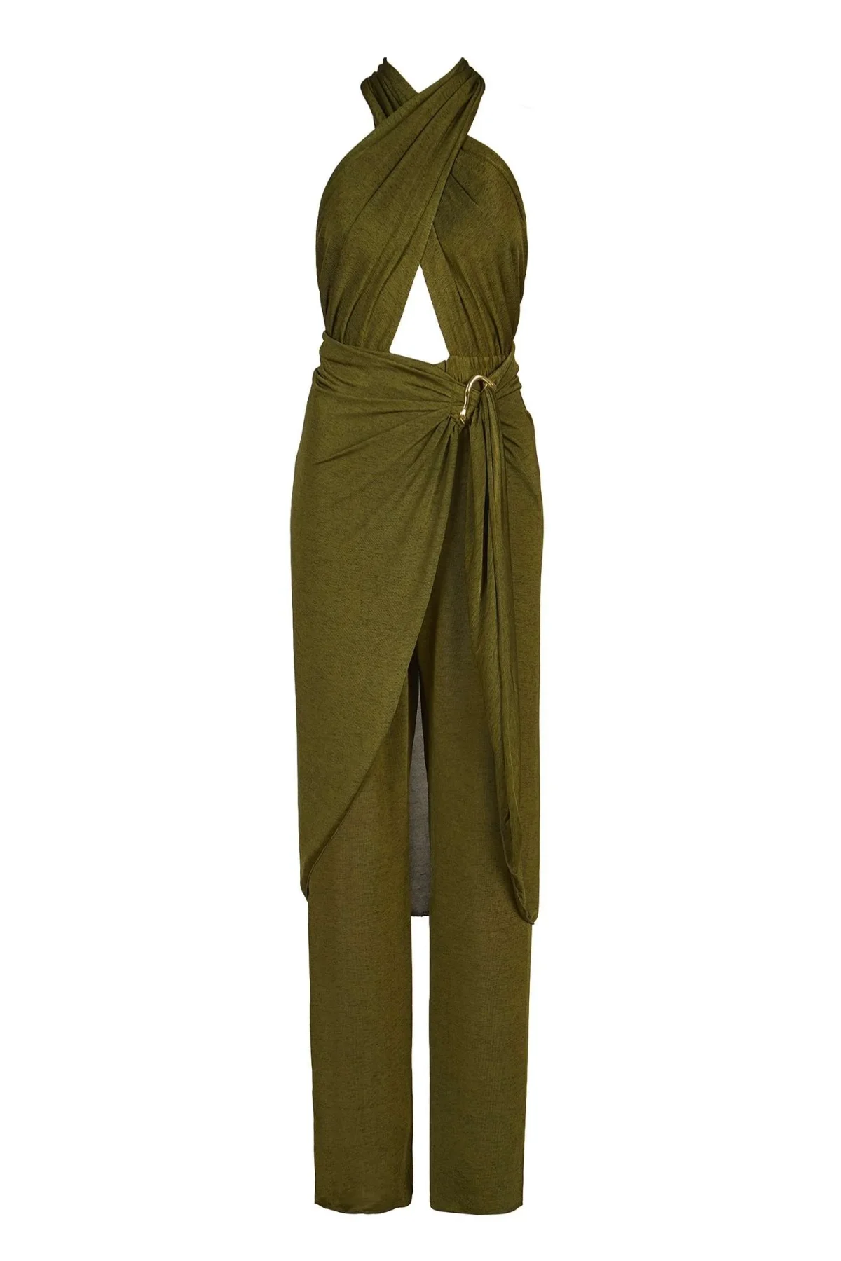 Jlo Tulum - BE OZ - Görsel 1