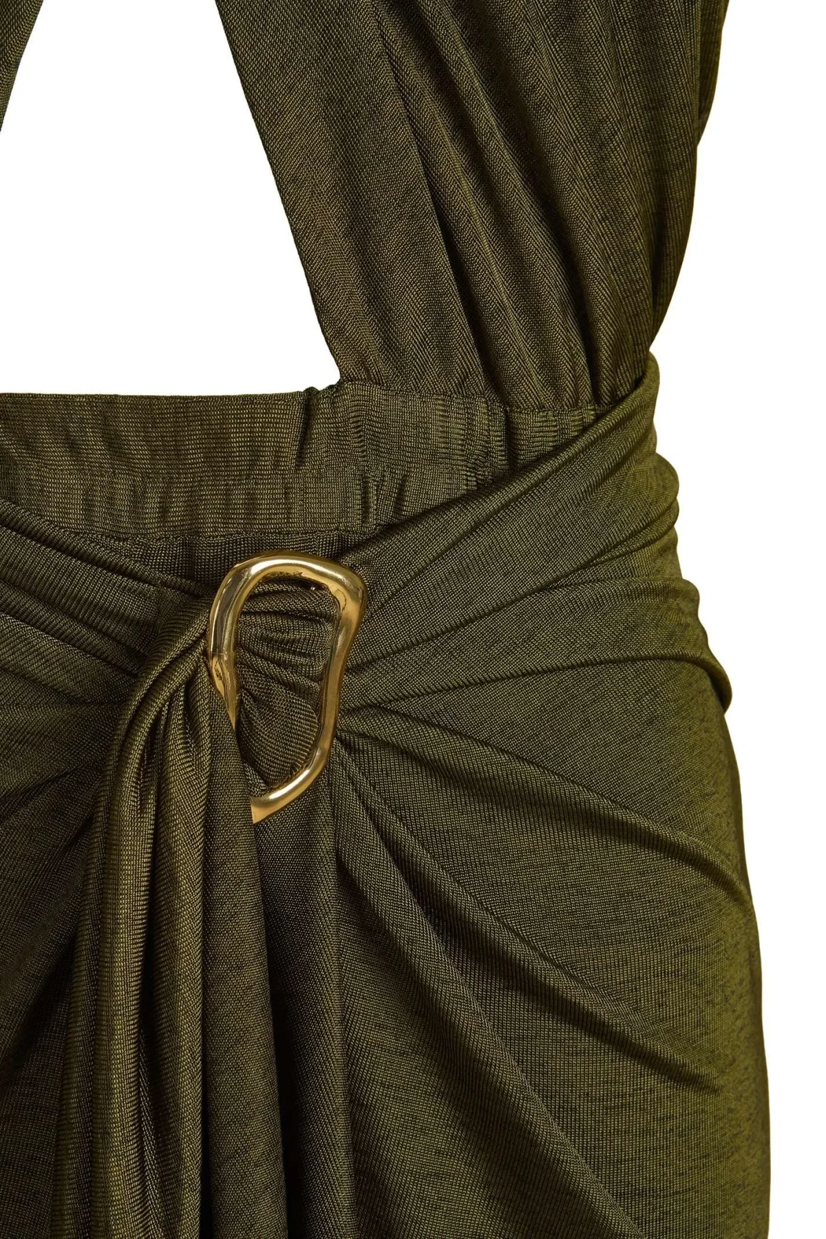 Jlo Tulum - BE OZ - Görsel 5