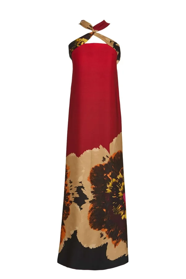 Keren Elbise - BE OZ