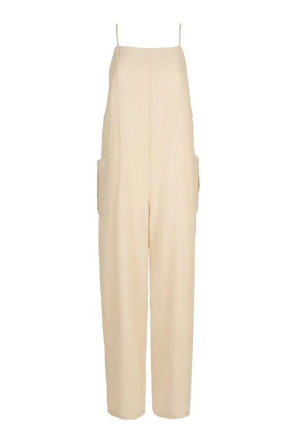 San Diego Bej Tulum - BE OZ