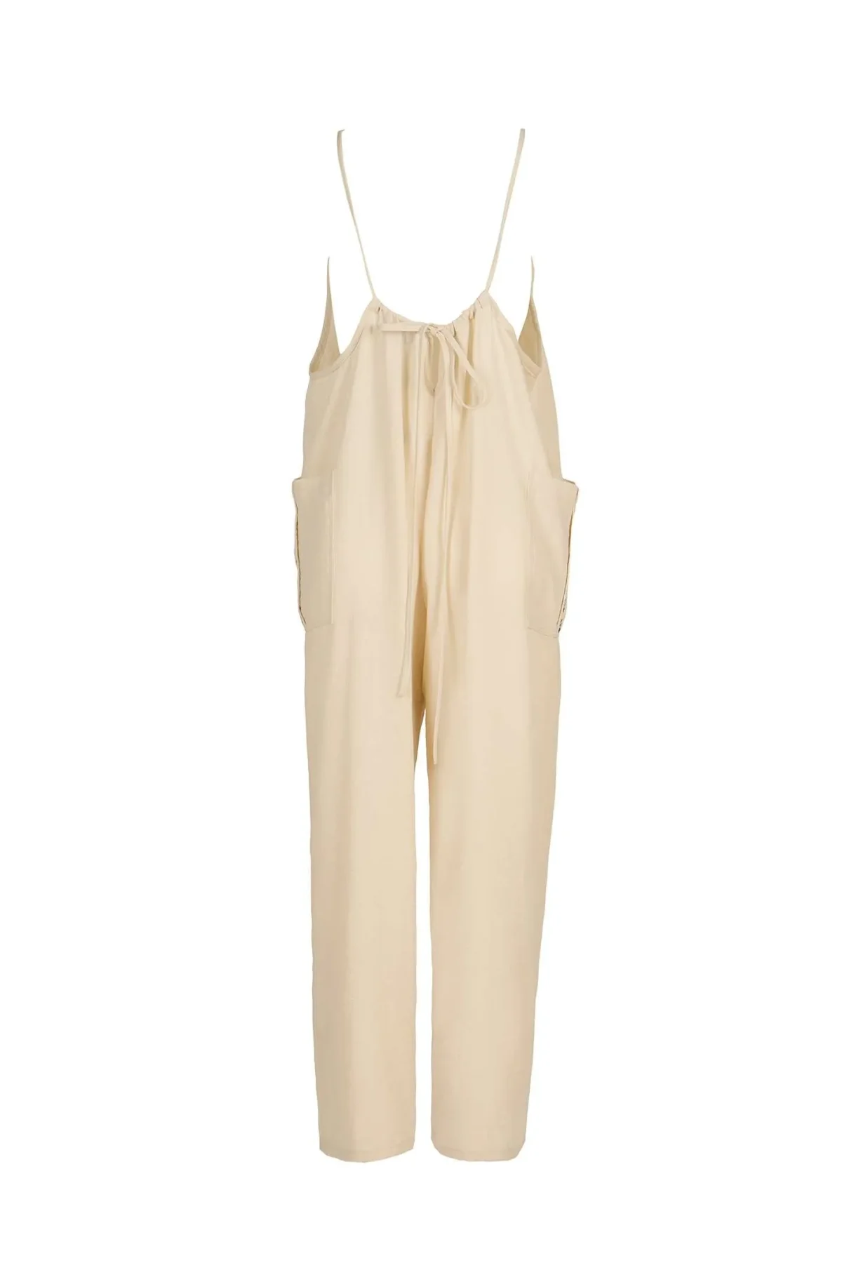 San Diego Bej Tulum - BE OZ - Görsel 7