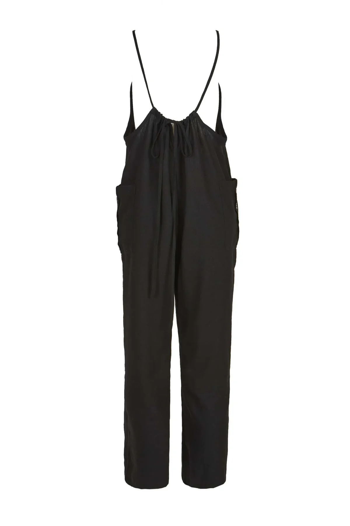 San Diego Bej Tulum - BE OZ - Görsel 13