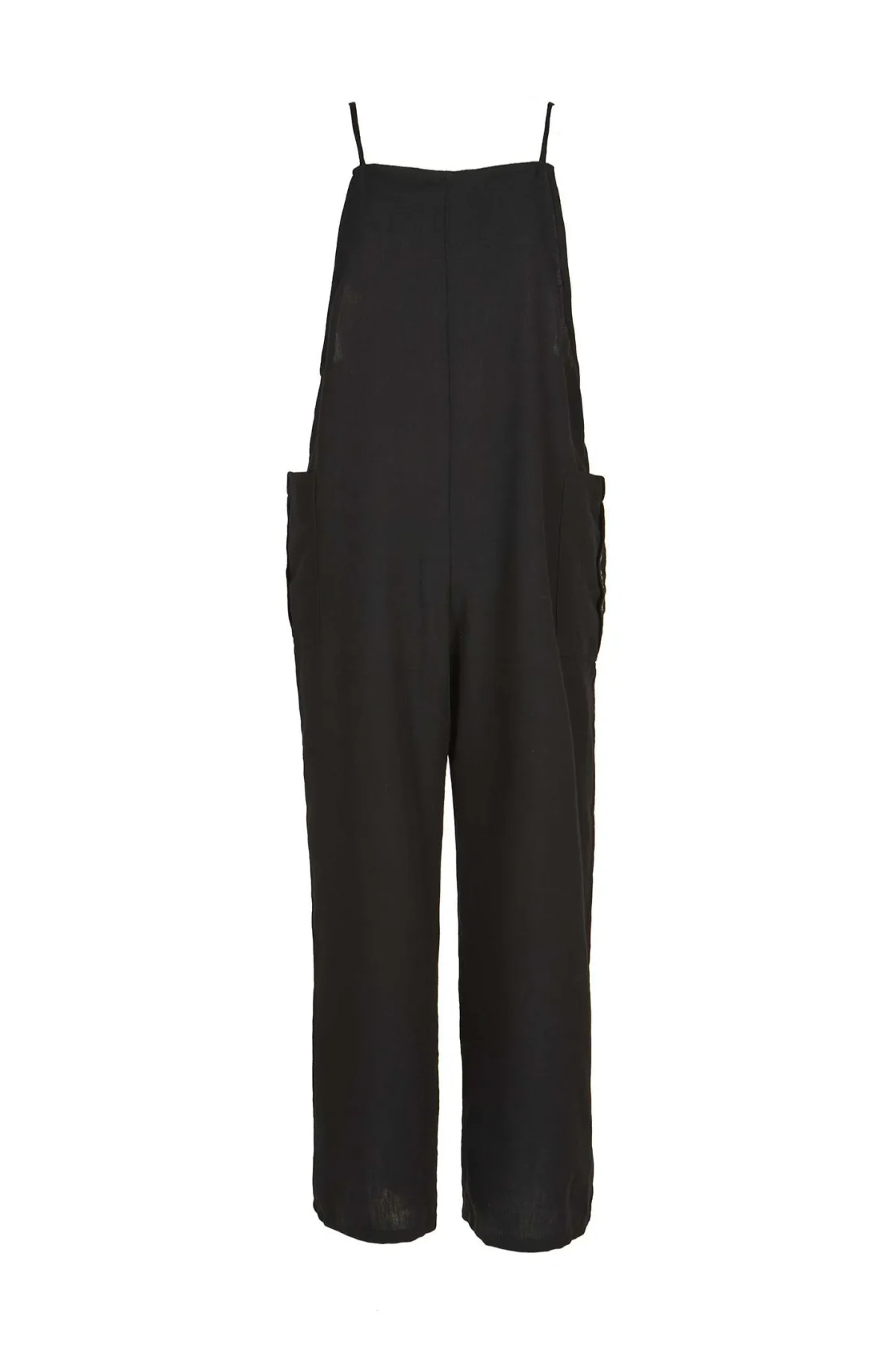 San Diego Bej Tulum - BE OZ - Görsel 12