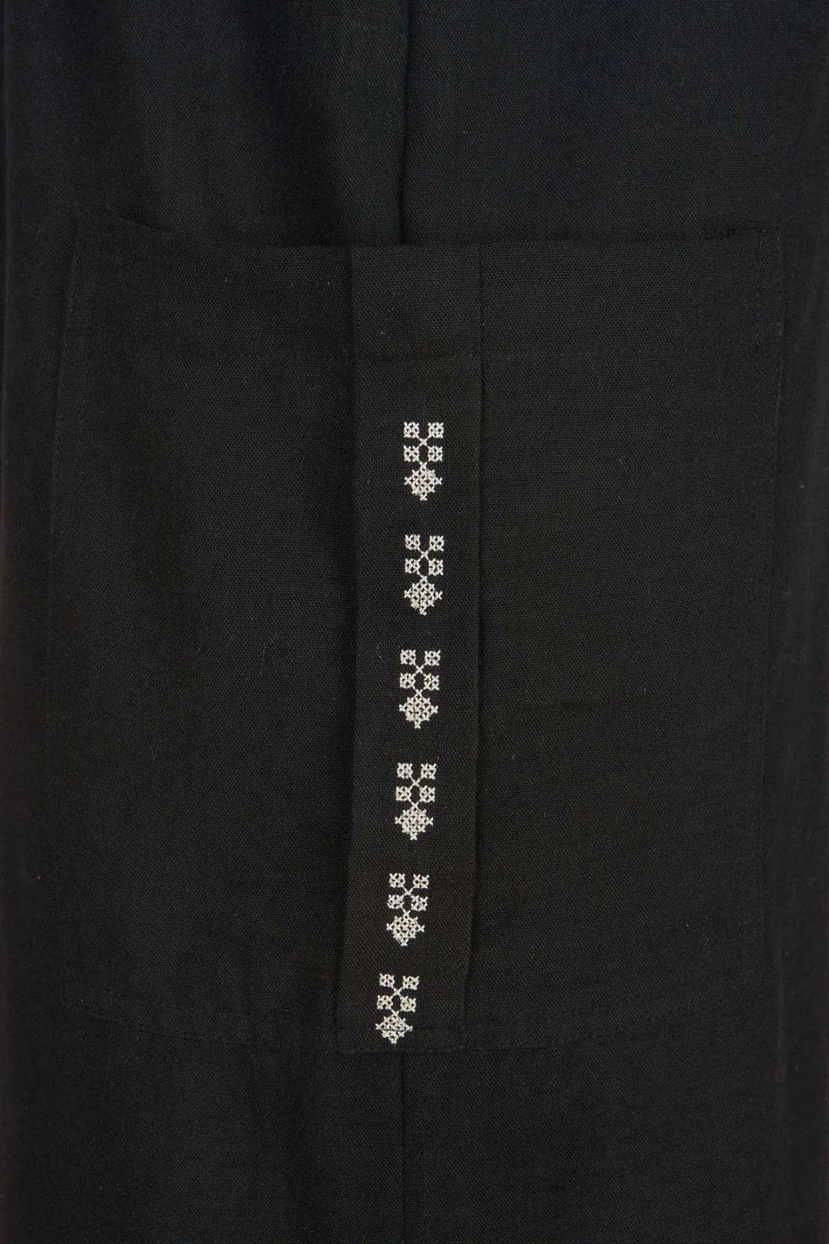 San Diego Bej Tulum - BE OZ - Görsel 11