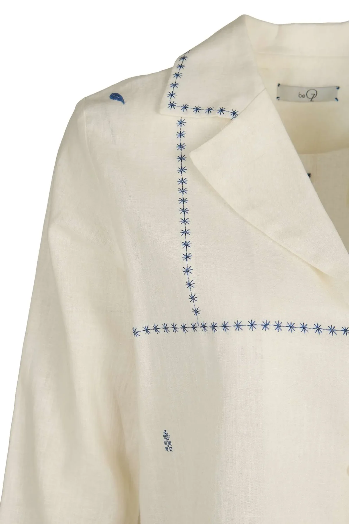 Soley Gömlek - BE OZ - Görsel 7