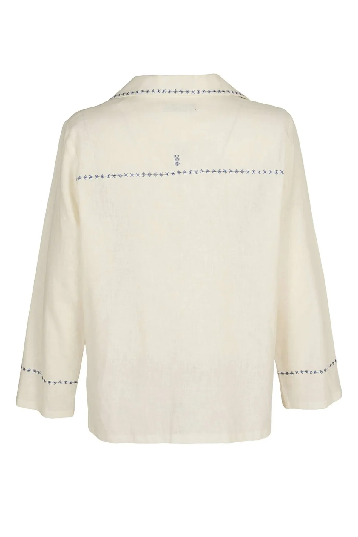 Soley Gömlek - BE OZ - Görsel 5