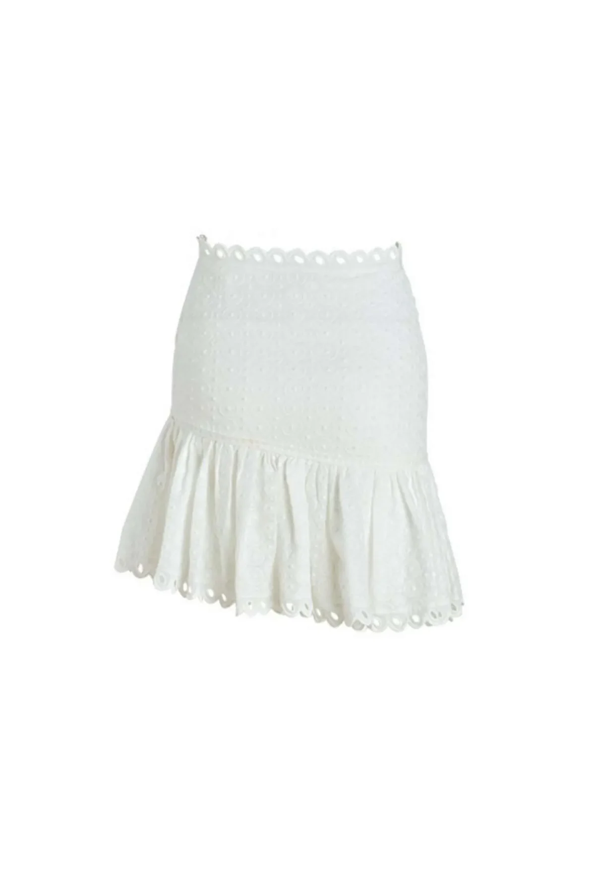 Stella Brode Etek - BE OZ - Görsel 6