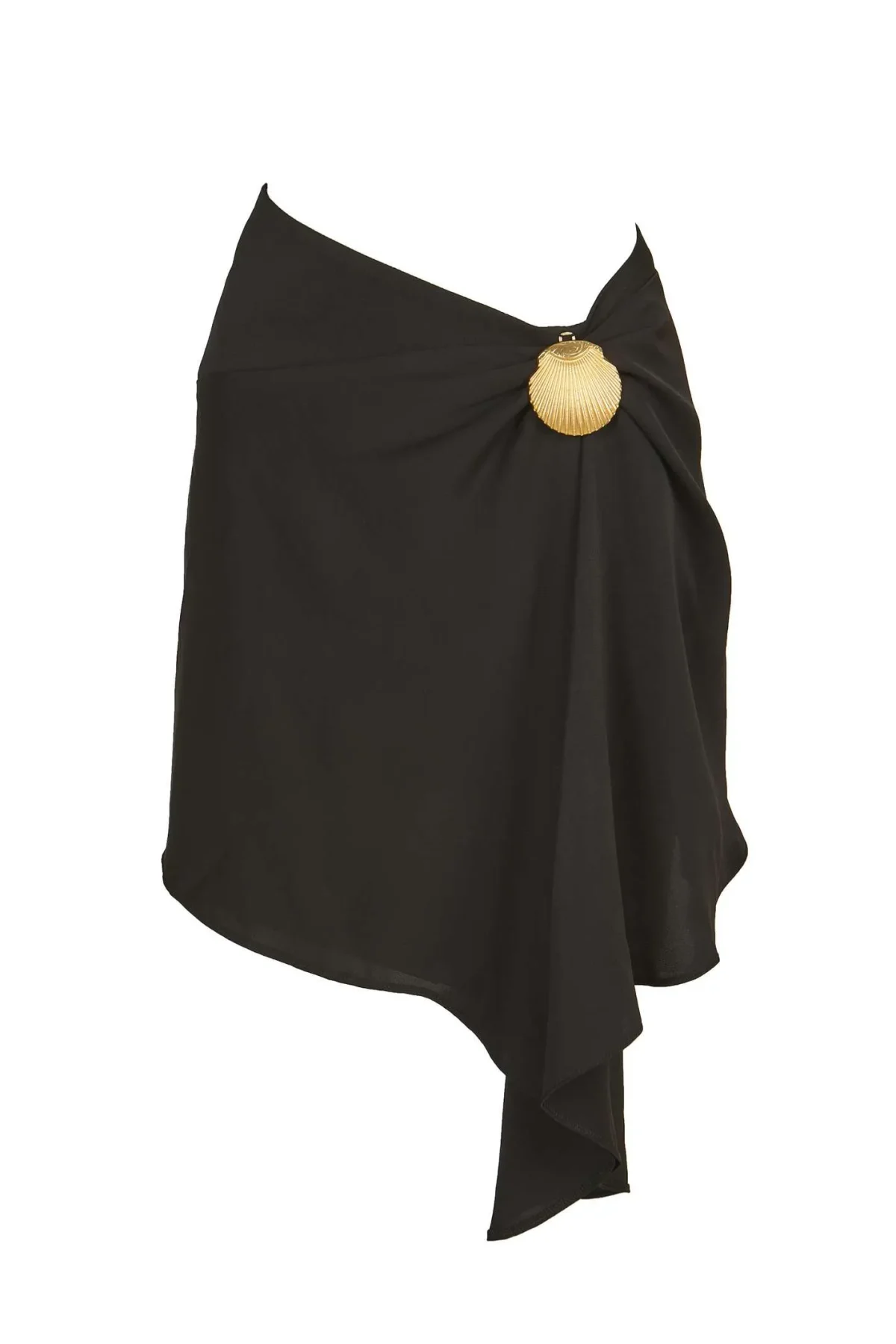 Tayra Etek - BE OZ - Görsel 1