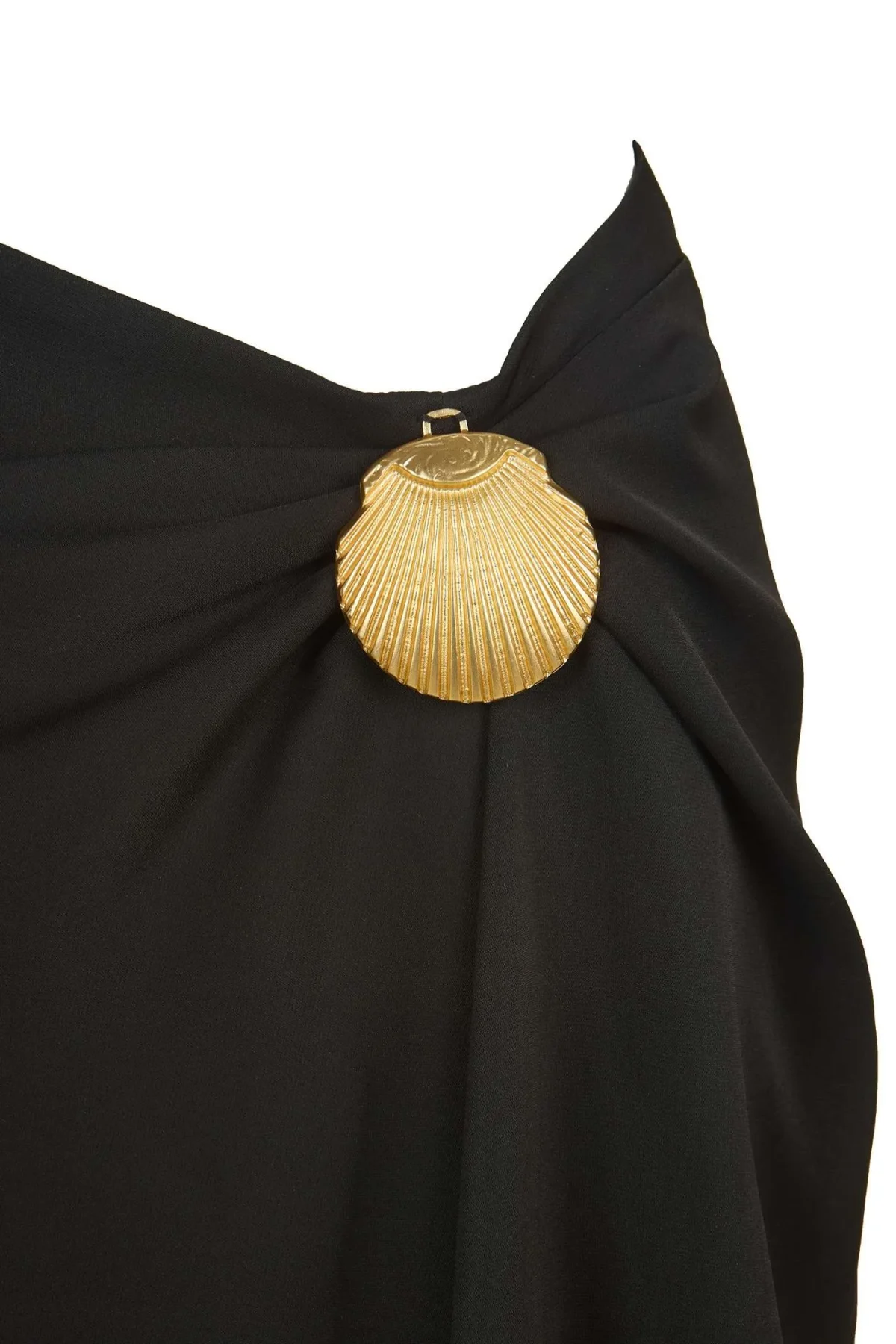 Tayra Etek - BE OZ - Görsel 7