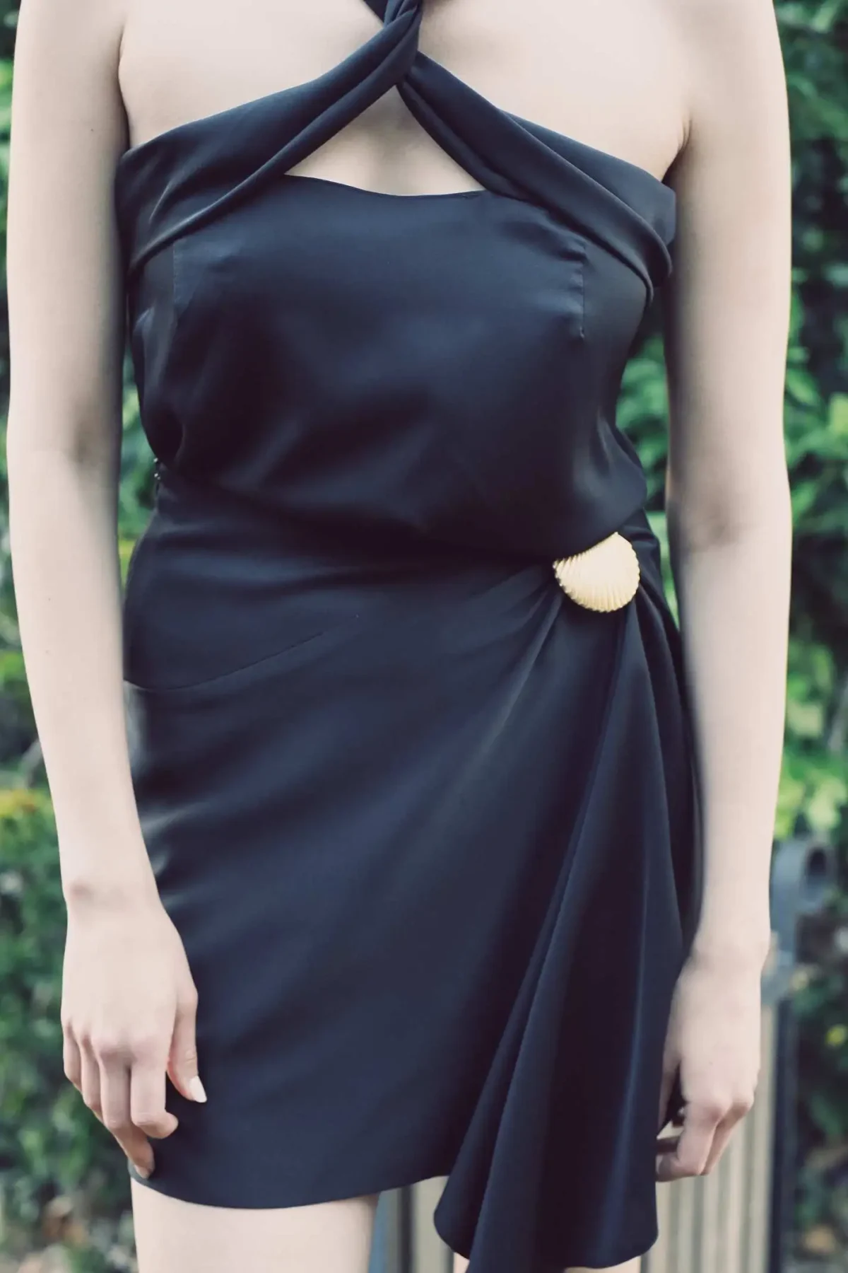 Tayra Etek - BE OZ - Görsel 3